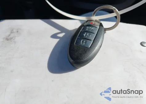 2017 Infiniti Q50 3.0T Red Sport 400 из США, поврежденный, VIN JN1FV7AP4HM850818